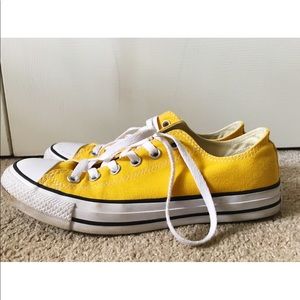 AUTHENTIC CONVERSE👟